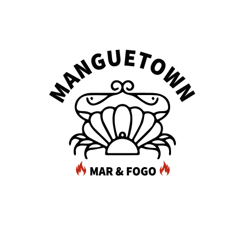 Manguetown-Logo